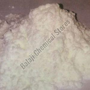 Born Androstenedione Powder, Color : White, Grade : Technical Grade