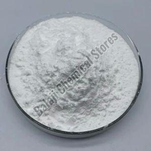 Fluoxymesterone Powder, Color : White, Purity : 100% for Industrial