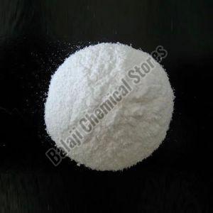 Halodrol Powder, Color : White, Purity : 100% for Industrial