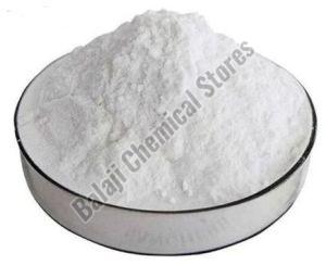 Mesalazine Powder, Color : White, Purity : 100% for Industrial