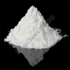 Methandriol Dipropionate Powder, Color : White, Purity : 100%