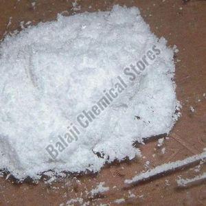 Methandrostenolone Dianabol Powder, Color : White, Purity : 100%