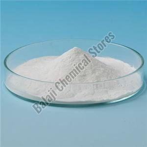 Oxandrolone Anavar Powder, Color : White, Purity : 100% for Industrial