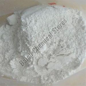 Stanozolol Micro Powder, Color : White, Purity : 99.99%