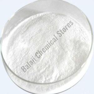 Testosterone Micronized Powder, Color : White, Grade : Reagent Grade