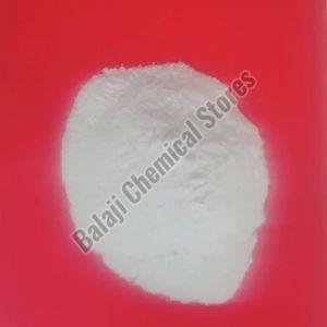 Trenbolone Base Powder for Pharma Industry
