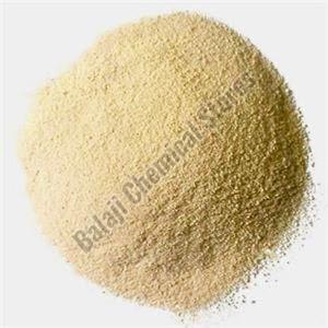 Trenbolone Parabolan Powder, Color : Creamy for Industrial