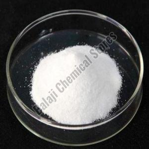 Trestolone Decanoate Powder, Color : White, Purity : 100%