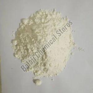 Turinabol Powder, Color : White, Purity : 100% for Industrial