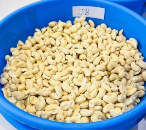 Jb Whole Cashew Nut