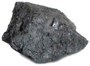 Lignite Coal