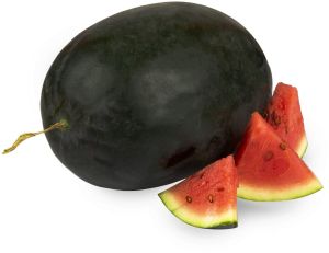 A Grade Kiran Watermelon