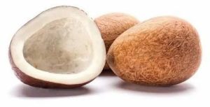 Crunchy Dried Coconut Copra, Packaging Type : 250g, 500g, 1kg Packs