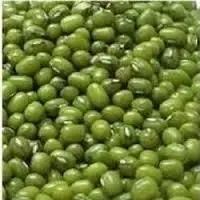 Moong Dal Split Green Gram, Packaging Type : 500g, 1kg, 5kg