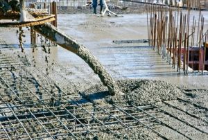 Rmc Connector for Industrial