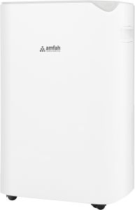 AMF 20PD Amfah Digital Dehumidifier