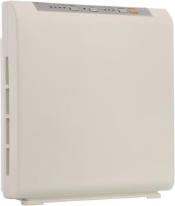 AMF-350AP Amfah Advanced Hepa Air Purifier, Weight : 4.3 Kg