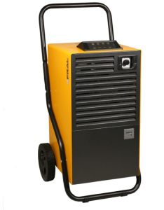 FDNP 44 Amfah Italy Industrial Hot Gas Dehumidifier