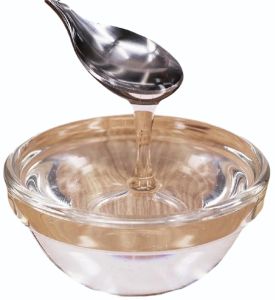 Sugar Syrup, Color : Transparent, Form : Liquid, Purity : 100%