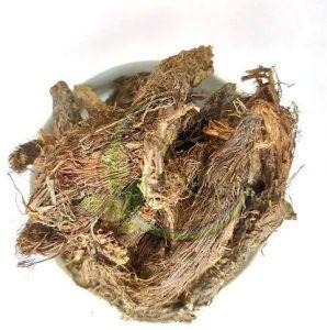 Jatamansi Roots Dried for Medicinal