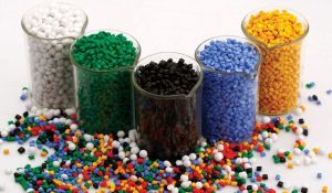 Plastic Granules, Color : Multicolor, Packaging Type : Packet