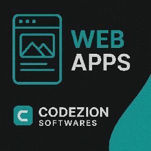 Web Application