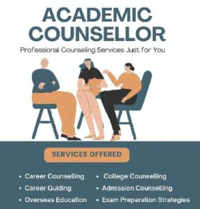 Career Guidance Services
