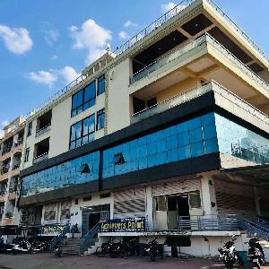 Education Counselors