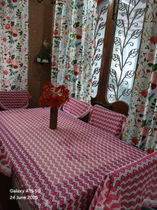 Dinning Table Covers