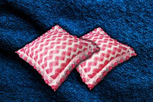 Cushion Covers