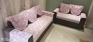 Sofa Set Covers