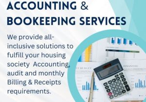 Accounting Services