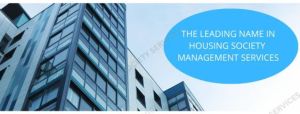Housing Society Service