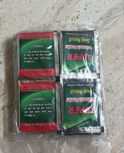 Cockroach Powder Sachet