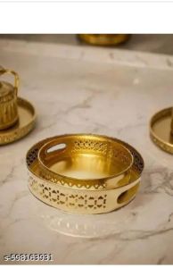 Metal Serving Tray Metal Serving Tray