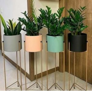 Planters