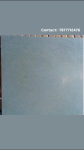 Polished Blue Kota Stone Tiles 22*22, 22.5*22.5, 23*23