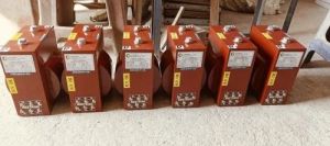 11kV 100VA Copper Potential Transformer