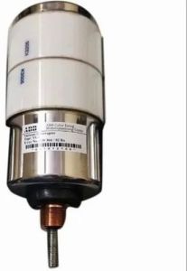 11kV 3 Pole ABB VGE4 Vacuum Interrupter