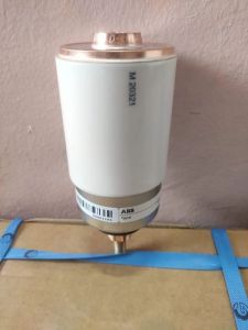 Porcelain 1250A 11kV ABB VGE4 Vacuum Interrupter, Phase : 3 Phase