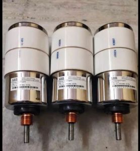 1250A 33kV ABB VG6 Vacuum Interrupter