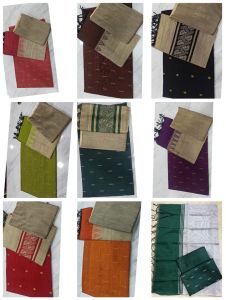 Raw Silk Kurti Raw Silk Kurti