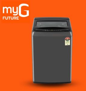 LG Top Load Washing Machine  7 Kg