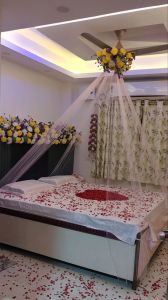 Surprise Birthday Party Decorator in Chandigarh Mohali Tricity 9876554985