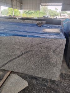 Granite Slabs