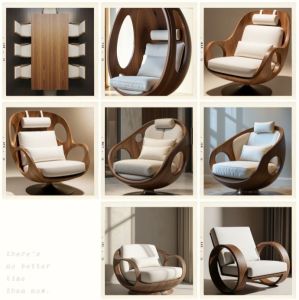 Furniture Manufacturing