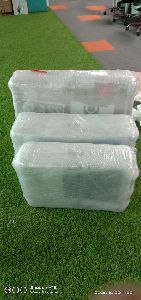 Office Relocation Services