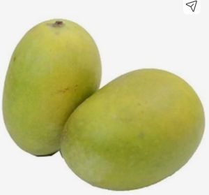 Mangoes