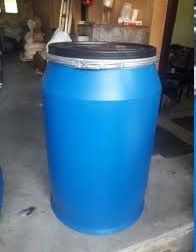 3,4-Methylenedioxy-N-benzylcathinone