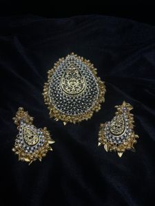 Wooden Pendant Set, Color : Natural Color